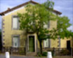 Property to Let
